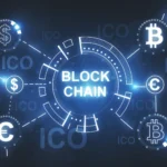 A Disrupção Iminente: A Tecnologia Blockchain e o Futuro do Sistema Bancário