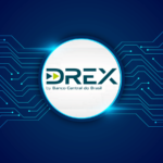 Drex: A Inovação Blockchain no Brasil