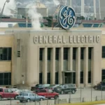 O Projeto na GE: Desvendando a Jornada Lean Startup de Eric Ries na General Electric