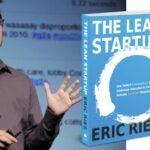 Navegando na Jornada Lean Startup: Desvendando os Princípios Fundamentais do Livro de Eric Ries