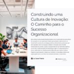 Desvende o Futuro da Inovação: Baixe Agora Seu Ebook Gratuito