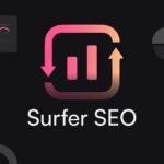 SurferSEO e a otimização de SEO